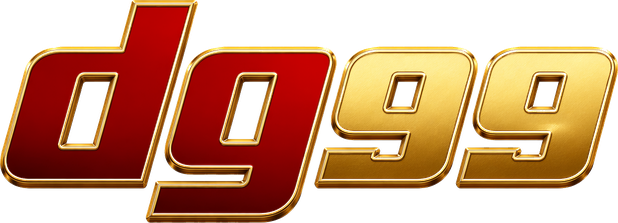 dg99 লোগো